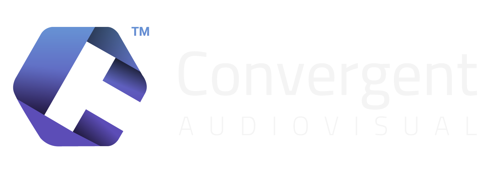 Convergent Technology